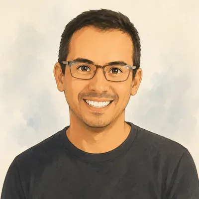 Carlos Oliveira